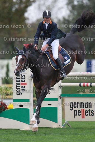 BRACCI_EHRNAN_GIO CAV 2011_(261) SS3_9981.jpg